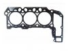 Uszczelka głowicy 26229PT RAM 1500 2002-2007 3.7 L.